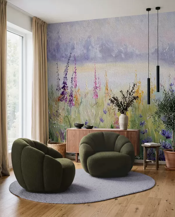 Lavendel