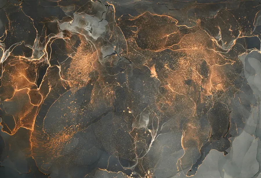 fototapeter Sammendrag u71177