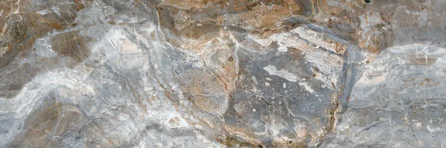 fototapeter Gråbeige marmor u71438