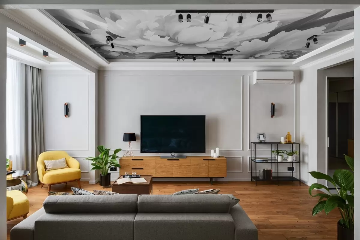 fototapeter Pioner i svart-hvitt w02416