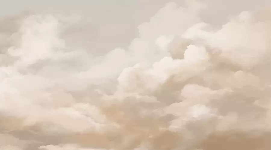 fototapeter Skyer w03136