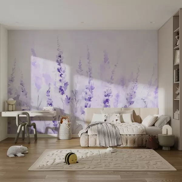 Lavendel Lavendel