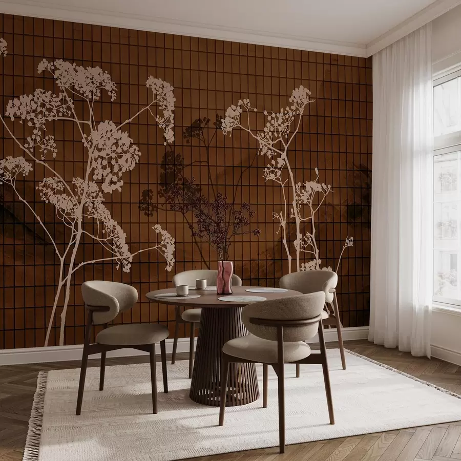 fototapeter Luminel w04088v2