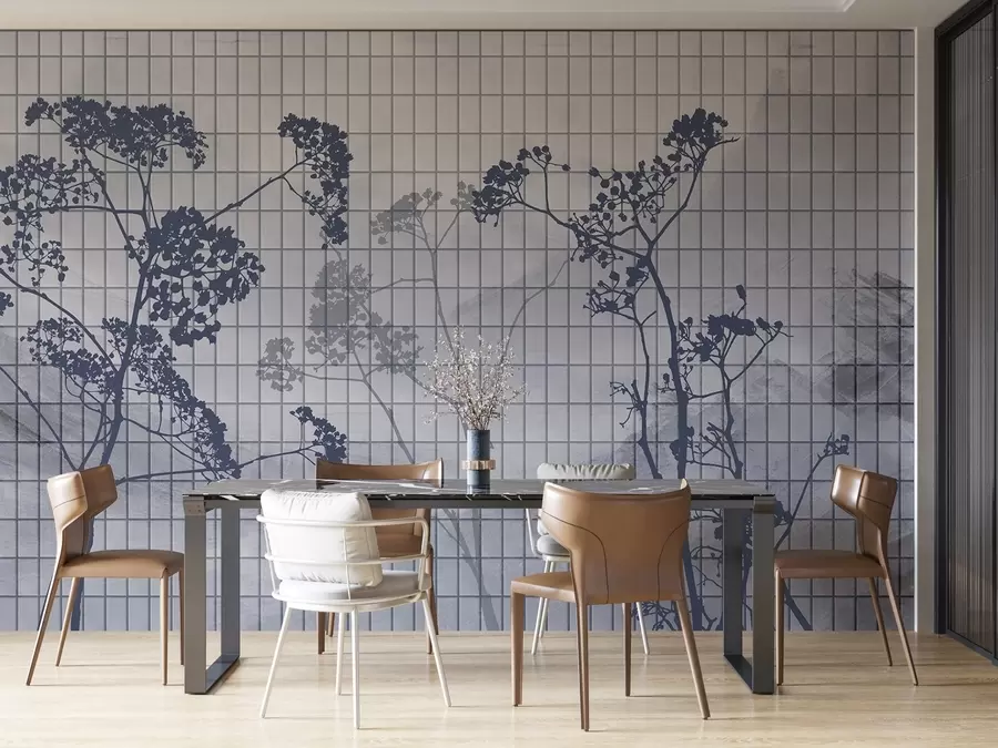 fototapeter Luminel w04088v3