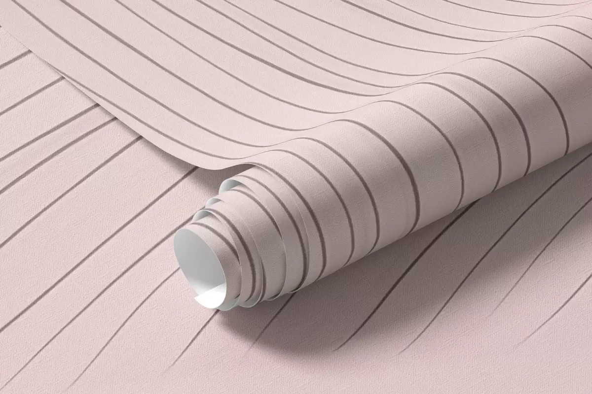 fototapeter Fluffy fjær w04289v1