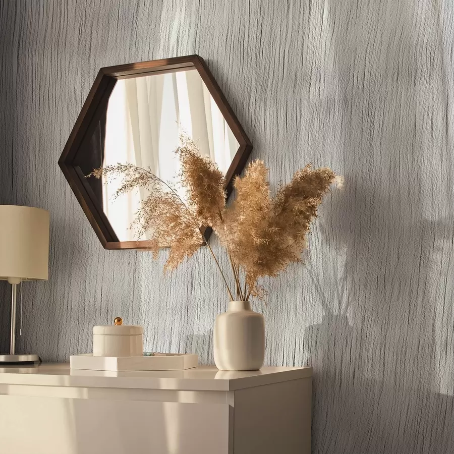 fototapeter Stoffeffekt a00532