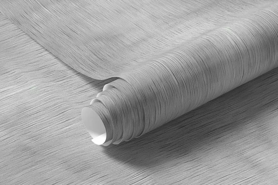 fototapeter Stoffeffekt a00532