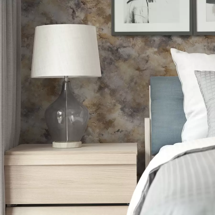 fototapeter Betongveggeffekt a00534