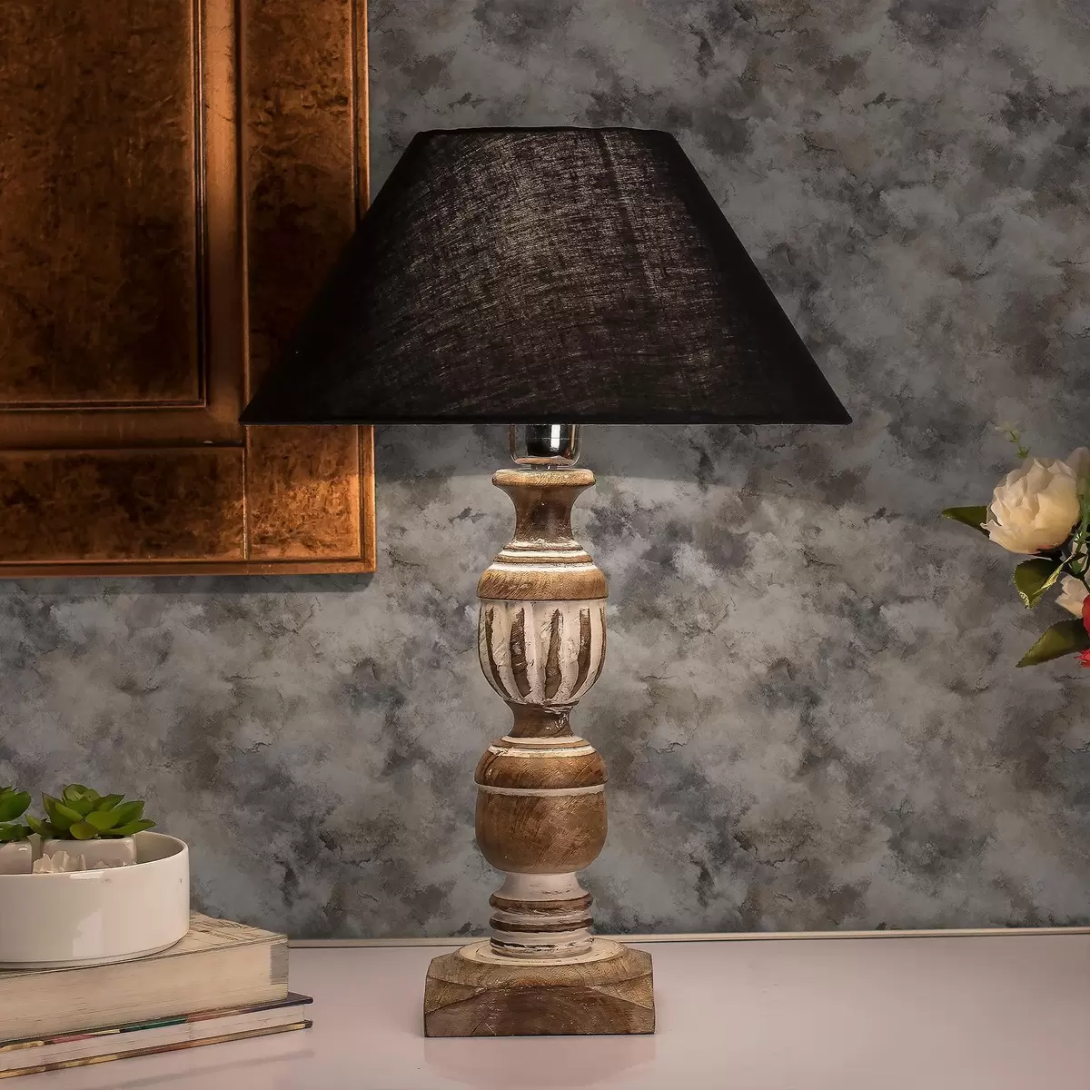 Bakgrunn Betongveggeffekt a00534v1