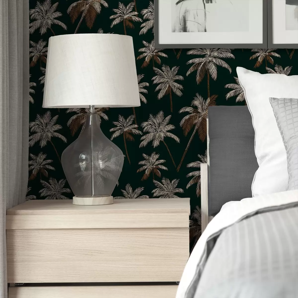 Bakgrunn Palmer a00535v2