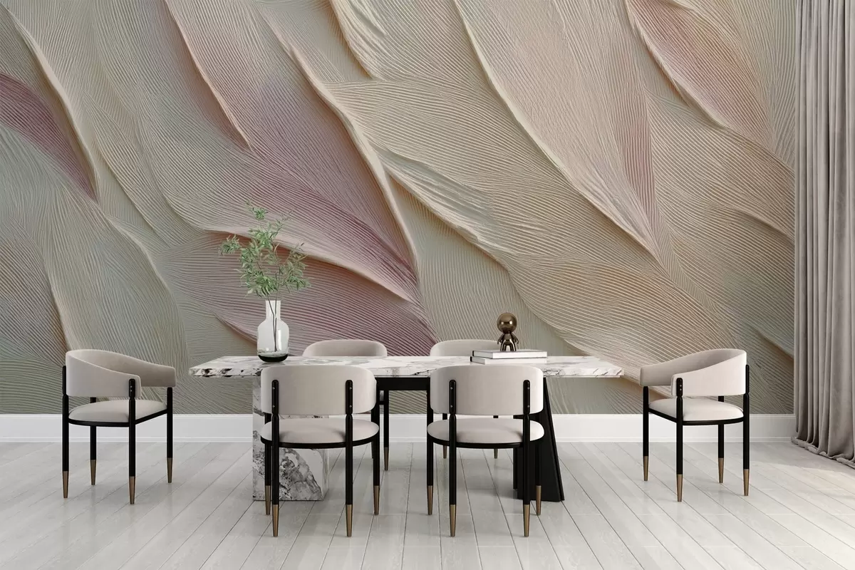 fototapeter Abstrakt tekstur w04559