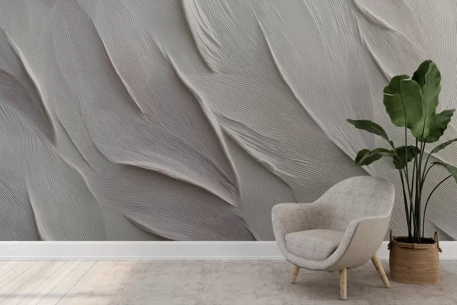 fototapeter Abstrakt tekstur w04559v1