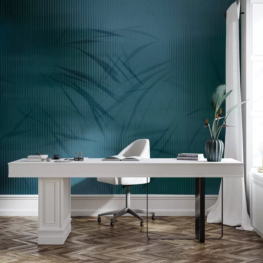 fototapeter Gjennomsiktig hvisking w04567v1