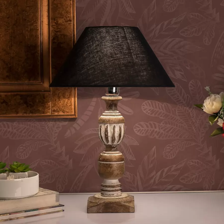 fototapeter Teksturerte tropiske blader i dype røde terrakottafarger a01001v2