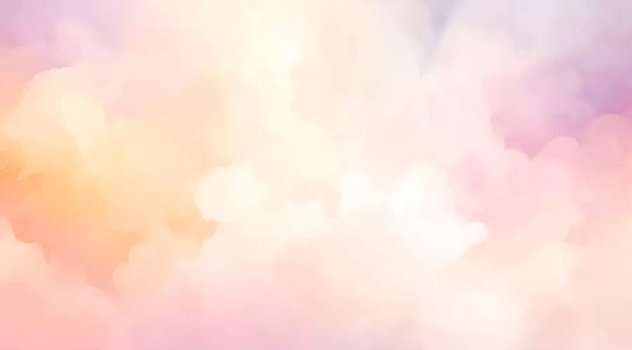 fototapeter Skyer w04983