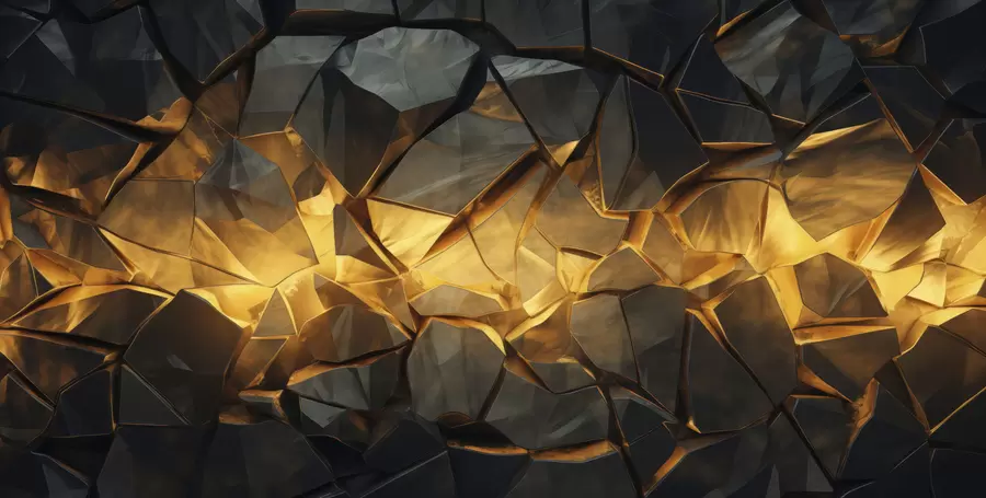 fototapeter Akvarellsteinimitasjon w05045