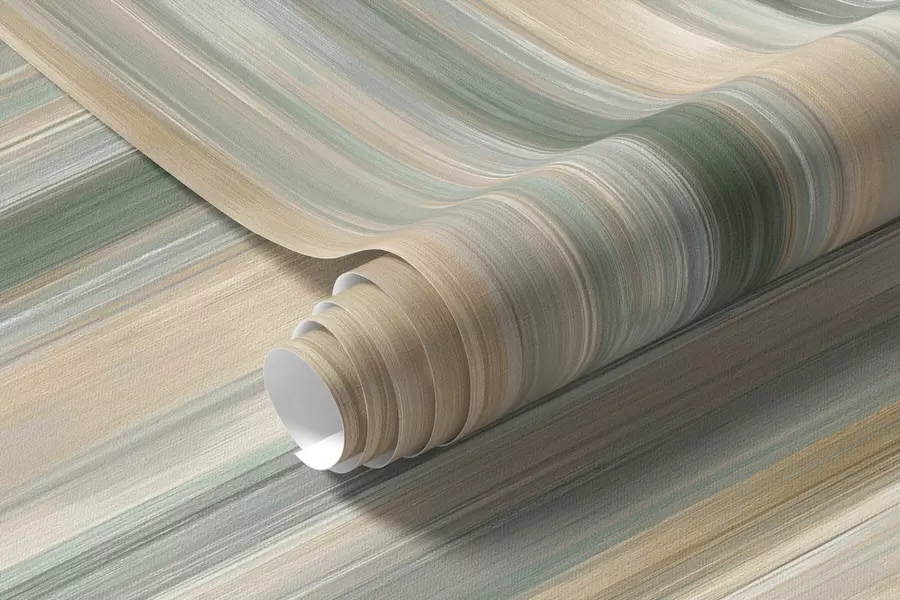 fototapeter Myke vertikale striper a00964