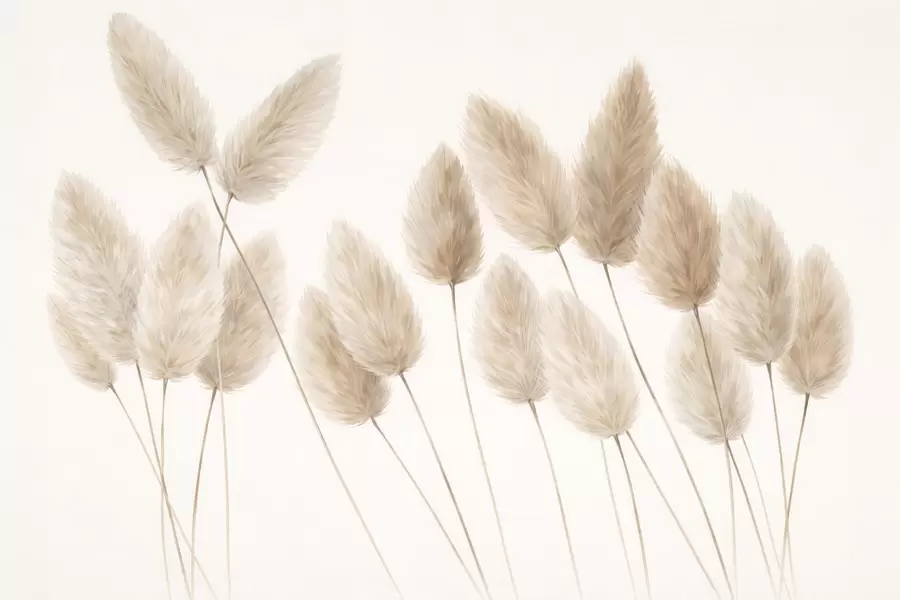 fototapeter Feltaks w05175