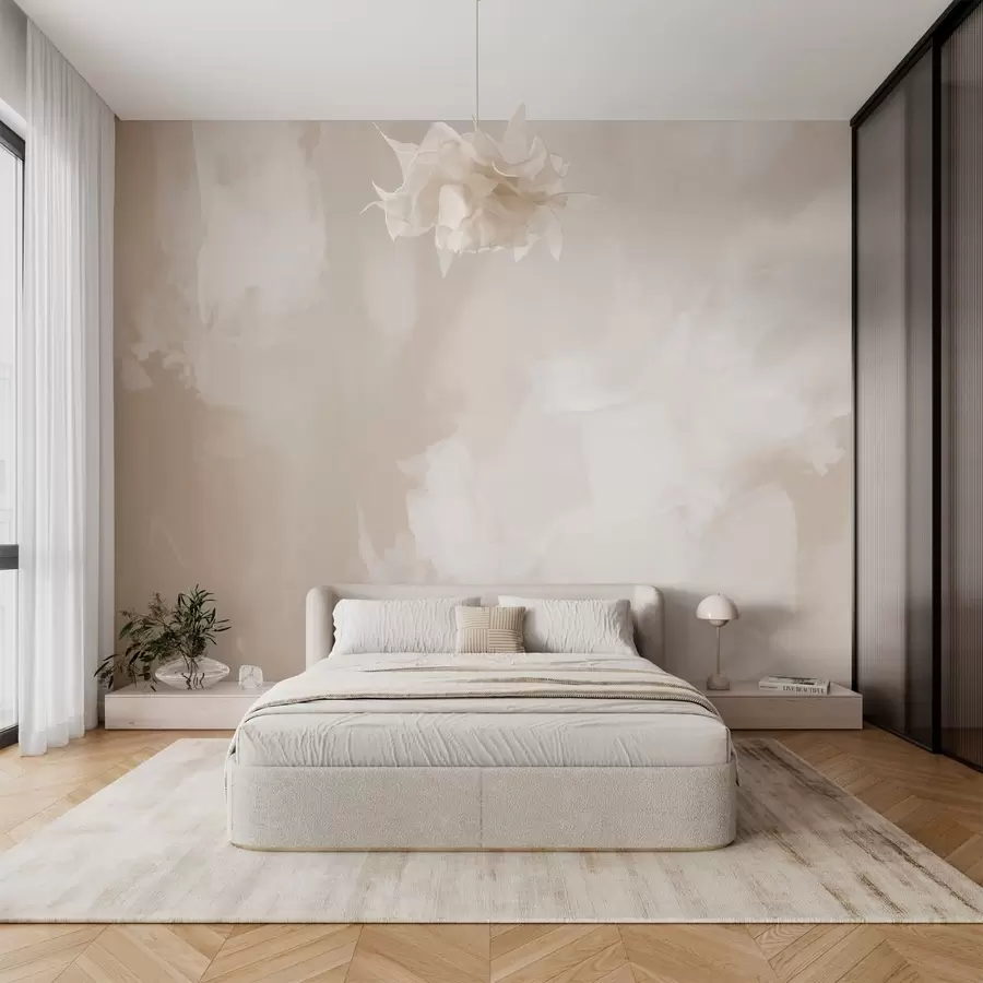 fototapeter Abstrakt tekstur w05031