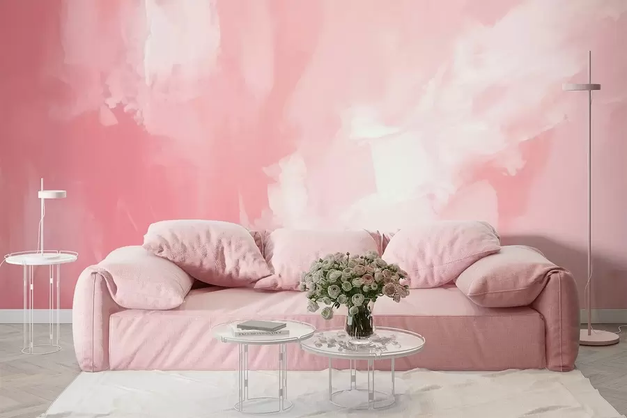 fototapeter Abstrakt tekstur w05031v1