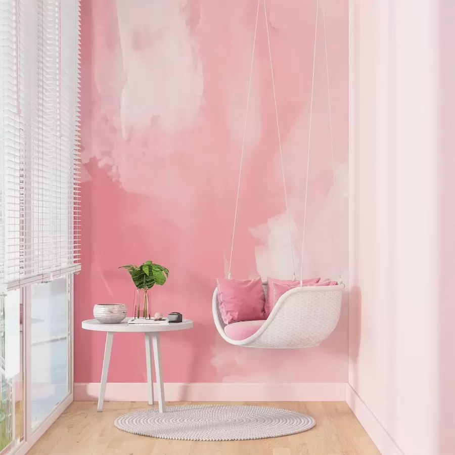 fototapeter Abstrakt tekstur w05031v1