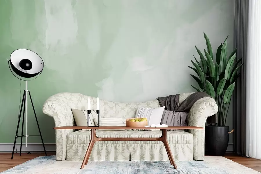 fototapeter Abstrakt tekstur w05031v3