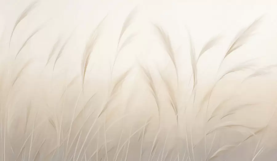fototapeter Spikes w05741