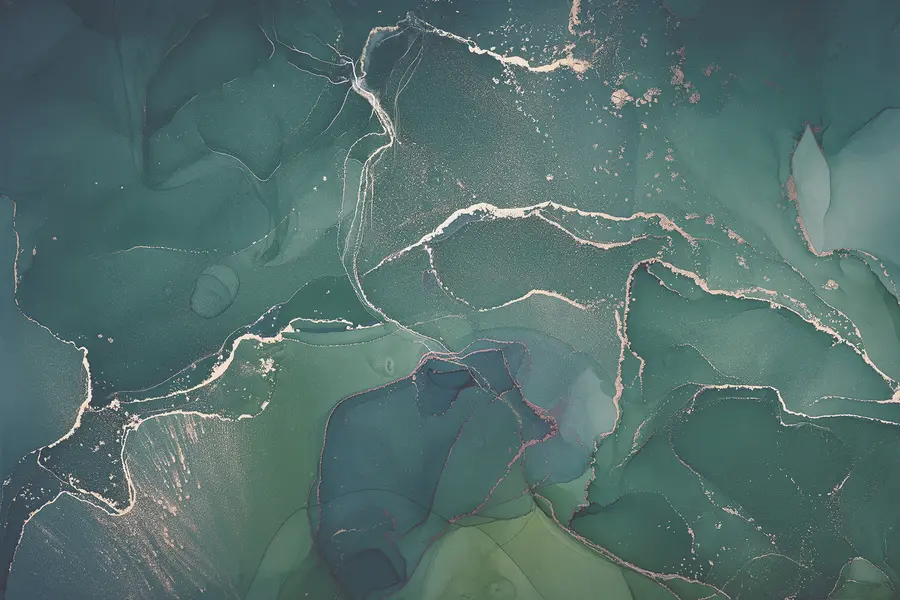 fototapeter Marmoreffekt u80207