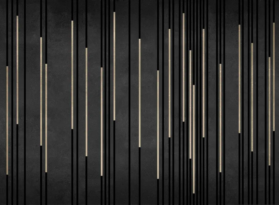 fototapeter 3d tapetdesign u95905