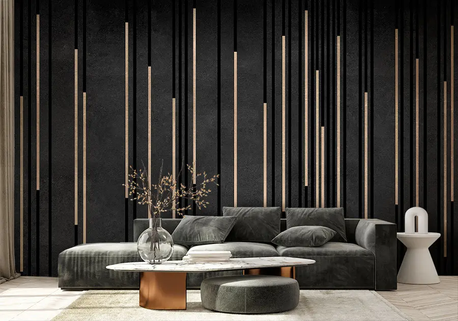 fototapeter 3d tapetdesign u95905