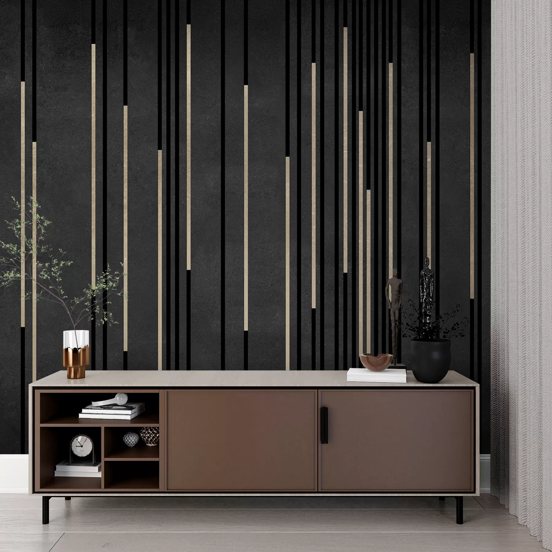 fototapeter 3d tapetdesign u95905