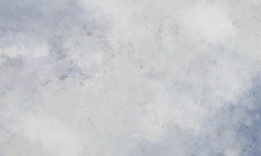 fototapeter Gråblå betong u97225
