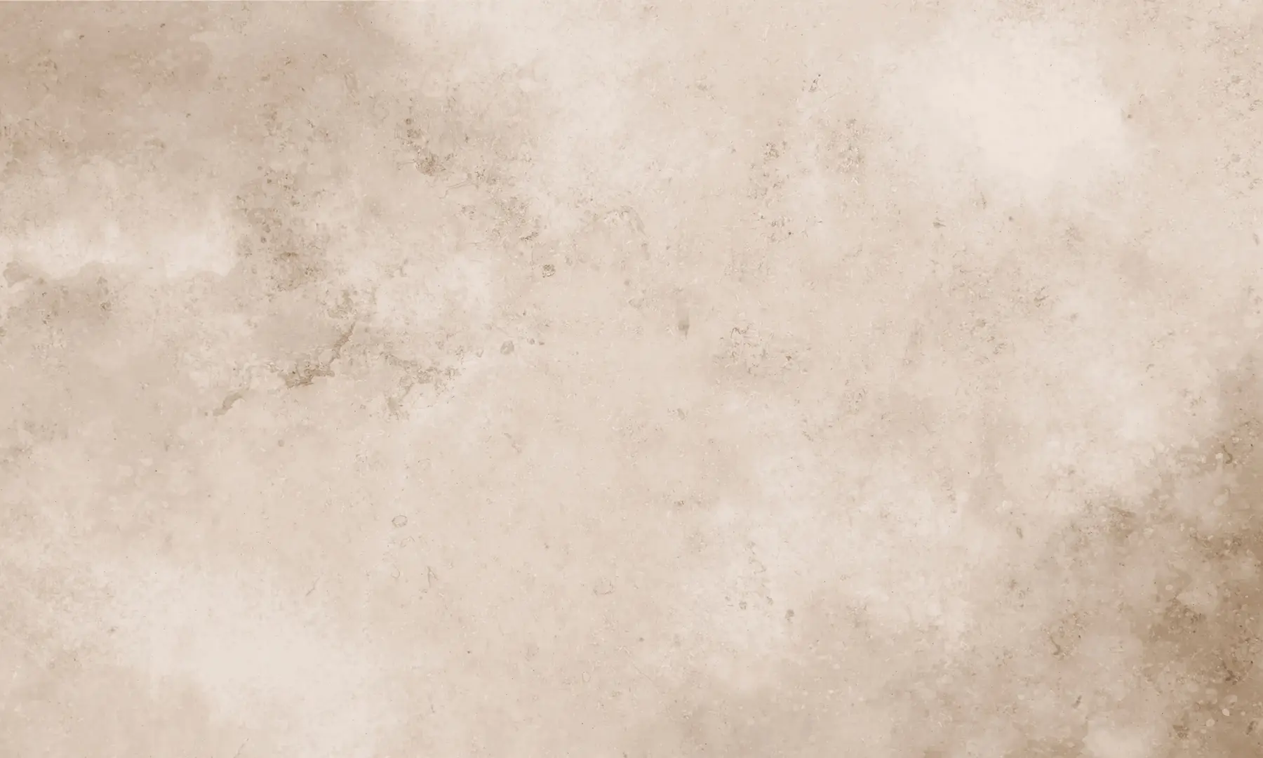 fototapeter Beige betongvegg u97236