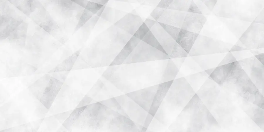 fototapeter Stilige geometriske former av trekanter og hjørner av grå grungefarge u97205