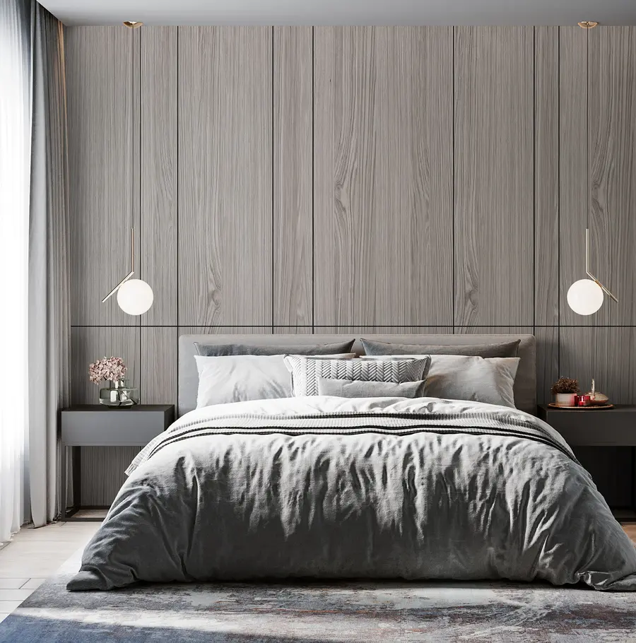 fototapeter Trepaneler u97466